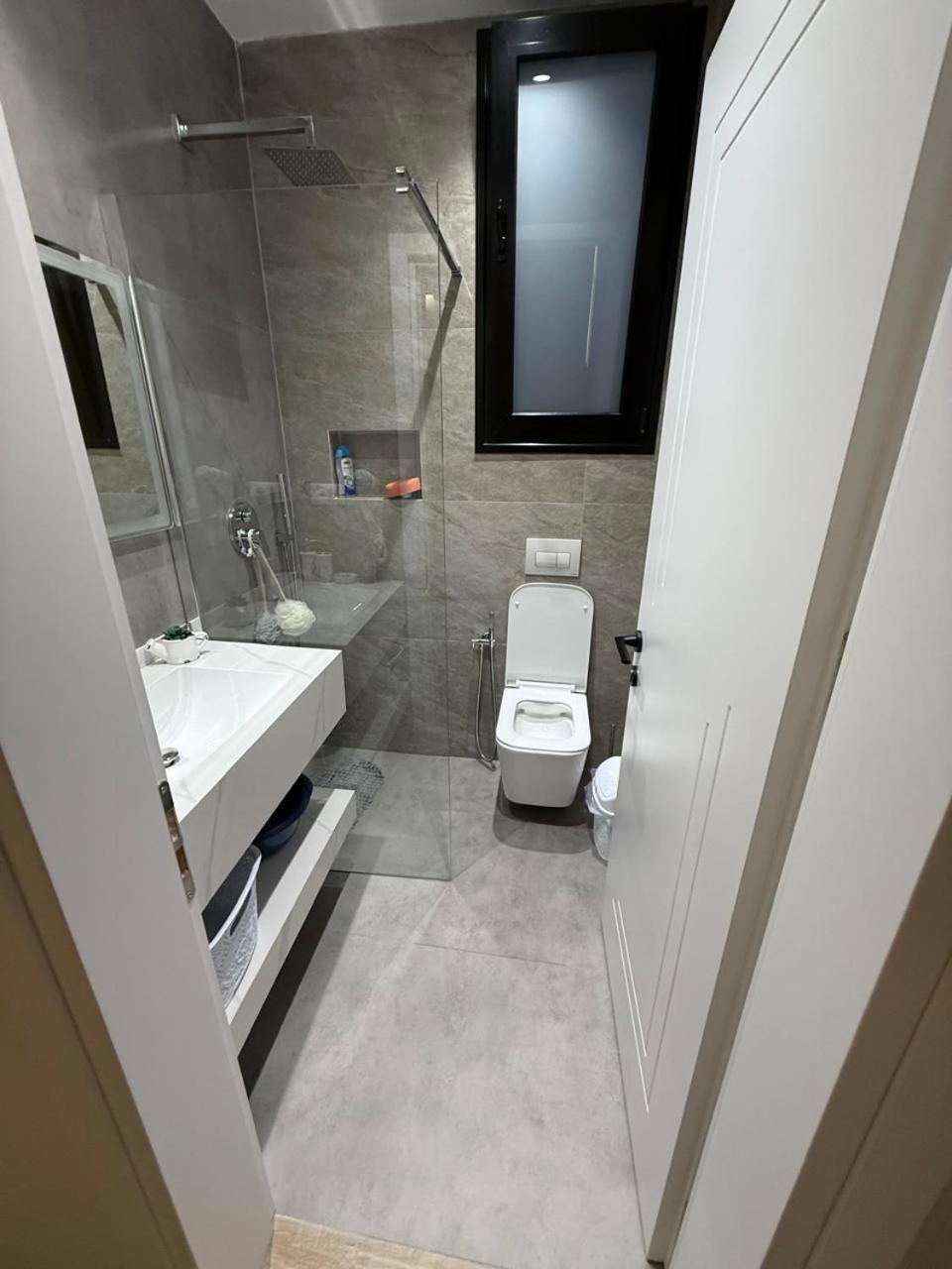 Dida Luxury Vlorë