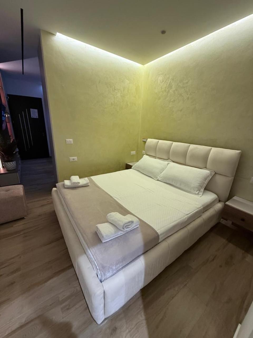 Dida Luxury Apartamento