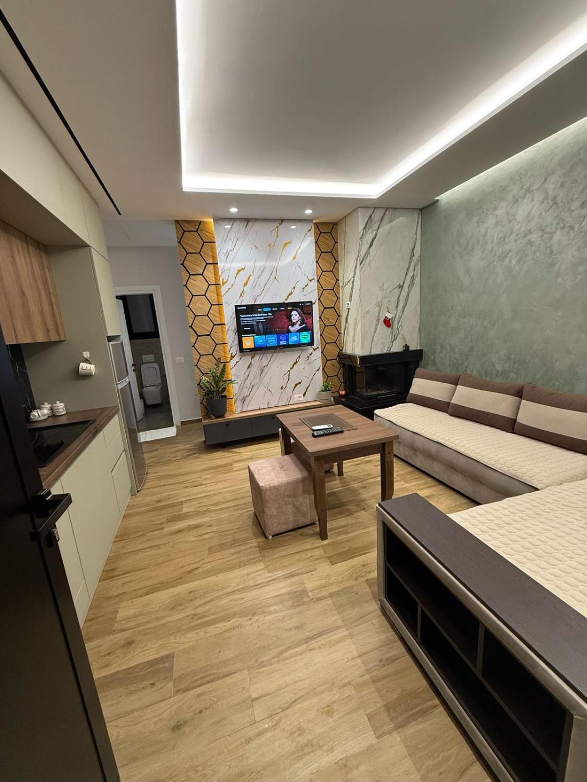 Dida Luxury *